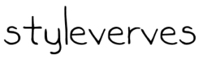 styleverves.com