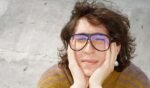 Original Aviator Tech Glasses in Black