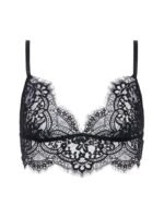 Aislin Lace Bralette