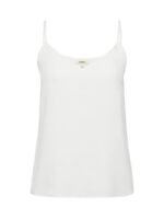 Jane Silk Camisole