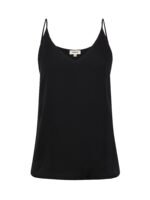 Gabriella Camisole Tank