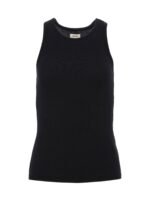 Nia Ribbed Tank